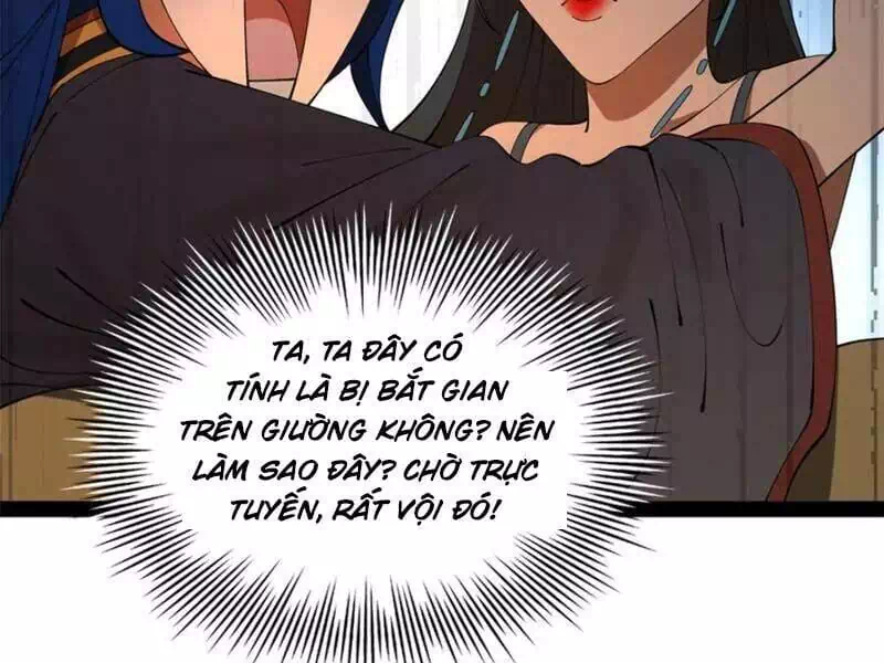 Chapter 233 - Image 6