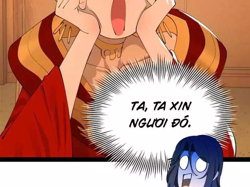 Chapter 234 - Image 26