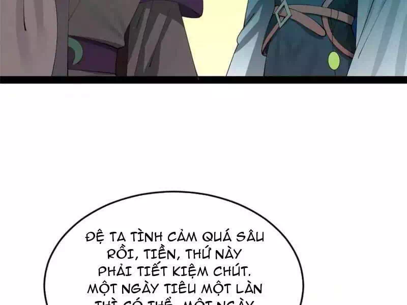 Chapter 234 - Image 29