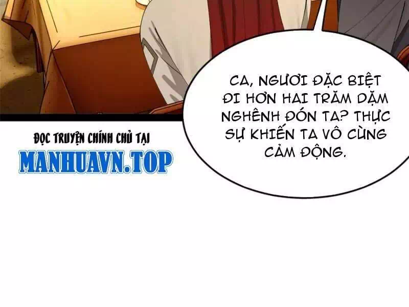 Chapter 234 - Image 31