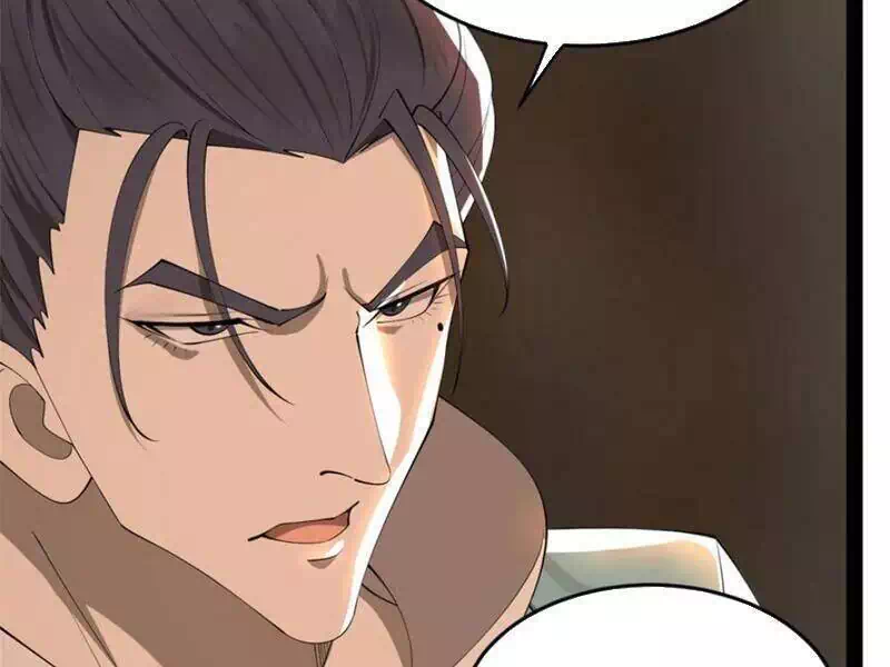 Chapter 234 - Image 35