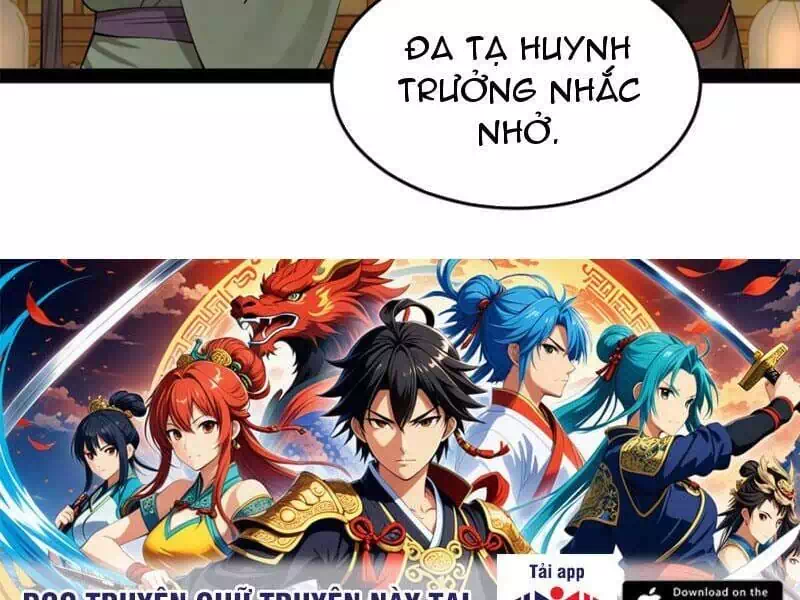 Chapter 234 - Image 45