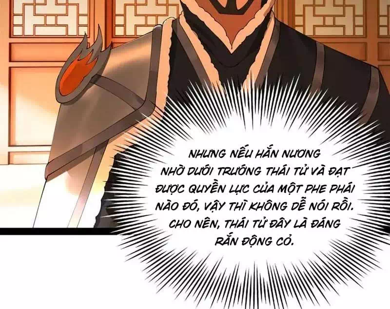 Chapter 234 - Image 52