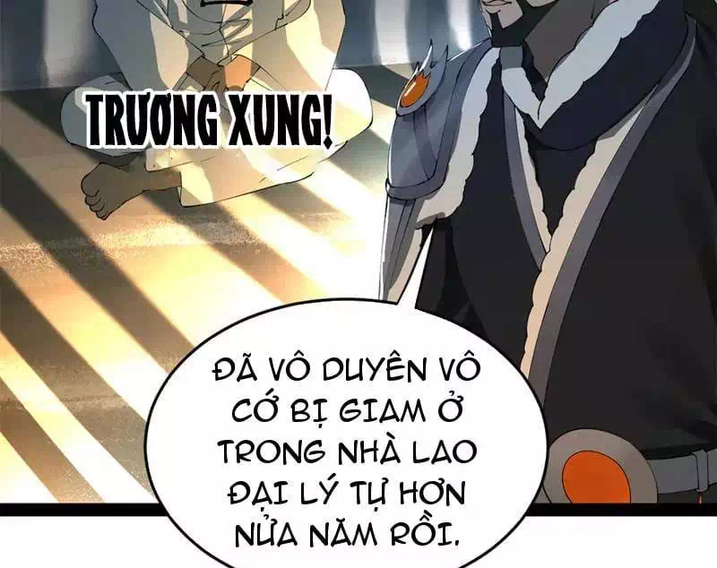 Chapter 234 - Image 57
