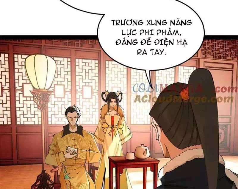 Chapter 235 - Image 2