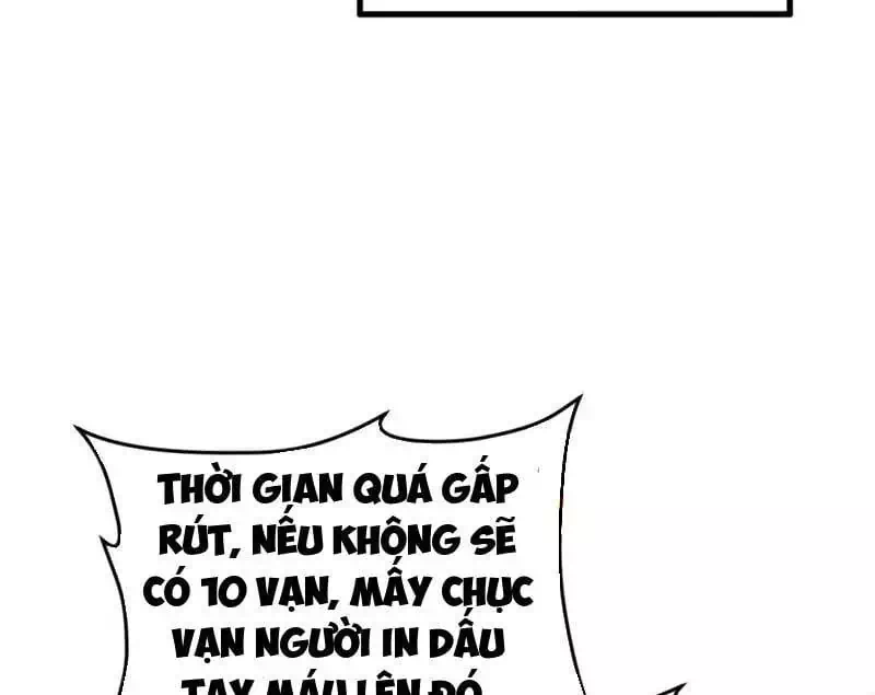 Chapter 235 - Image 21