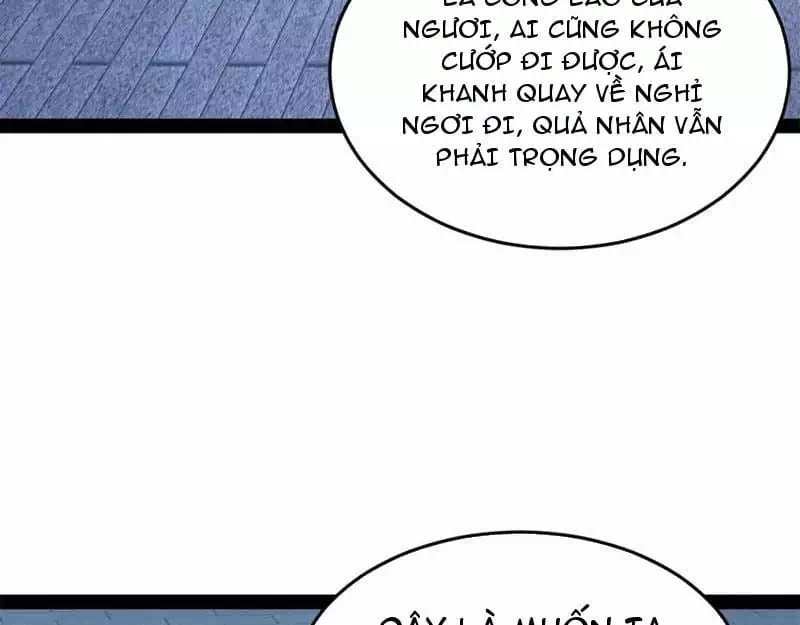 Chapter 235 - Image 31