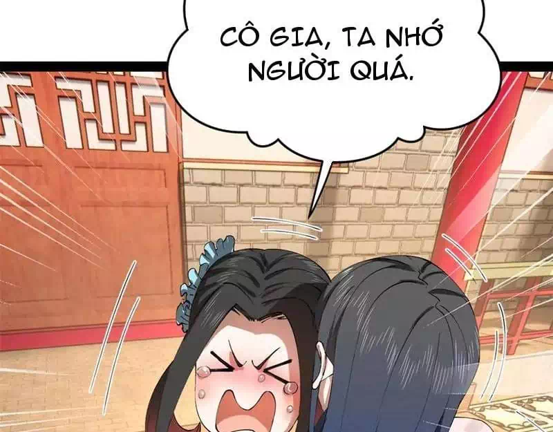 Chapter 235 - Image 39