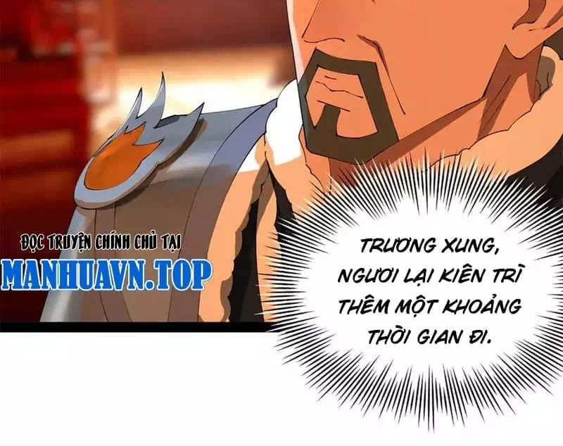 Chapter 235 - Image 5