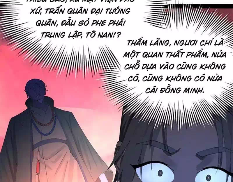 Chapter 235 - Image 53