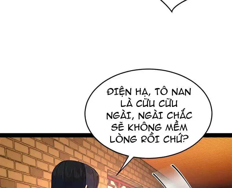 Chapter 236 - Image 11