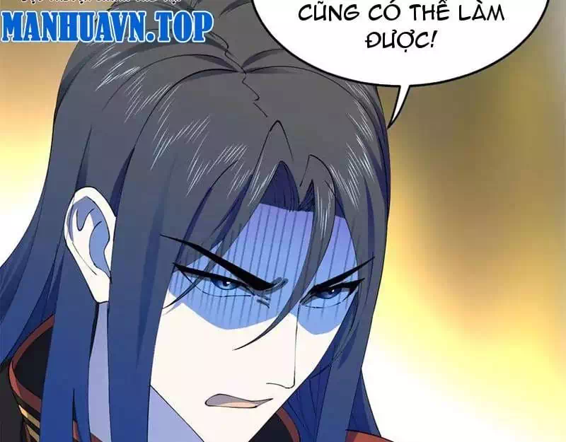 Chapter 236 - Image 6