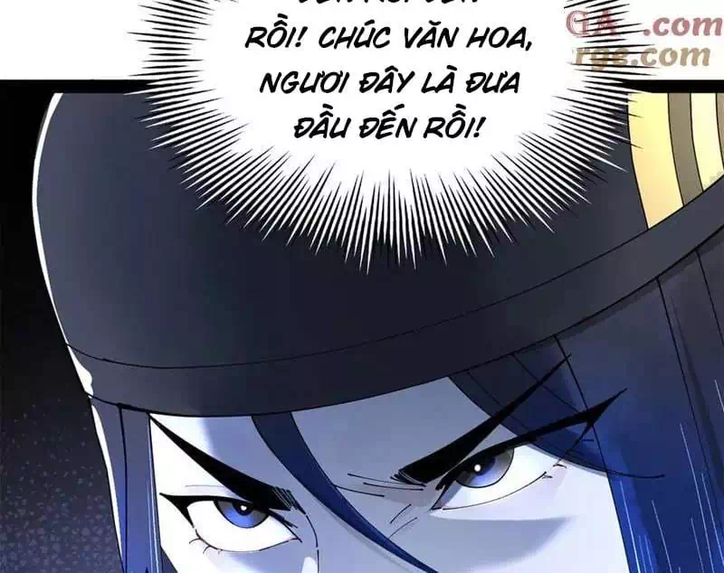 Chapter 236 - Image 52