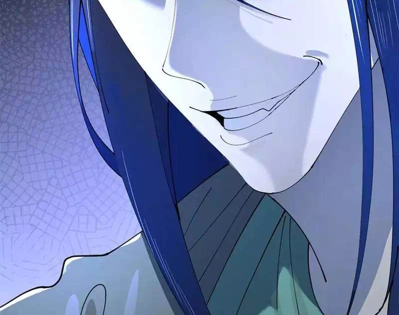 Chapter 236 - Image 53
