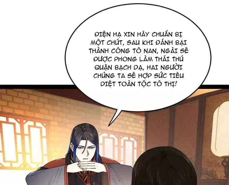 Chapter 236 - Image 9