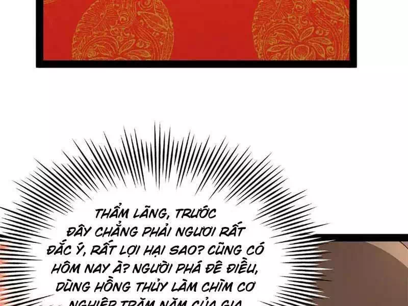 Chapter 237 - Image 31