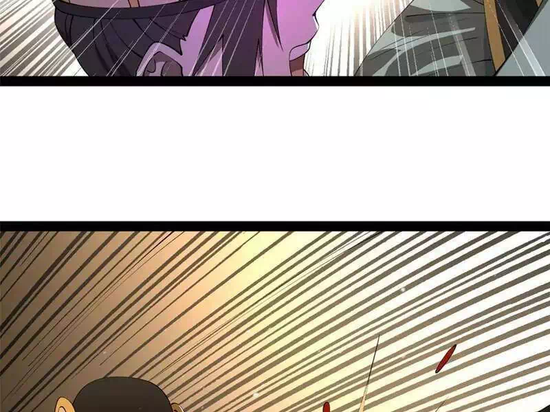 Chapter 237 - Image 39