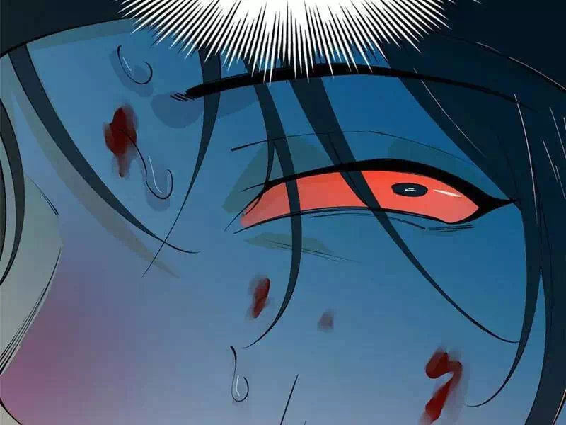 Chapter 237 - Image 46