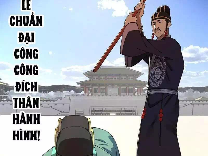 Chapter 237 - Image 55