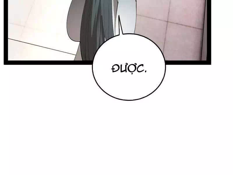 Chapter 238 - Image 19