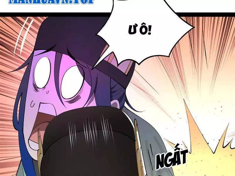 Chapter 238 - Image 3