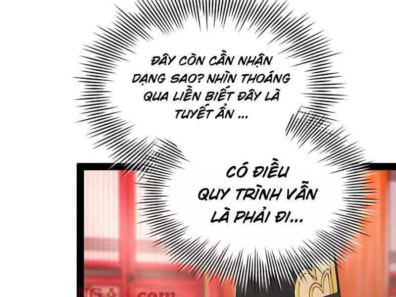 Chapter 238 - Image 49