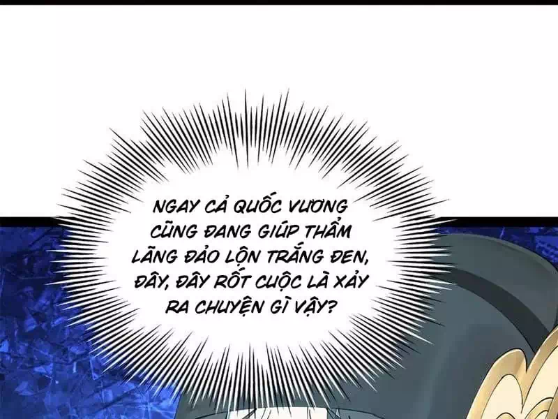 Chapter 239 - Image 29