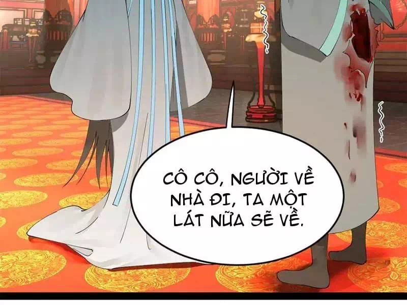 Chapter 239 - Image 33