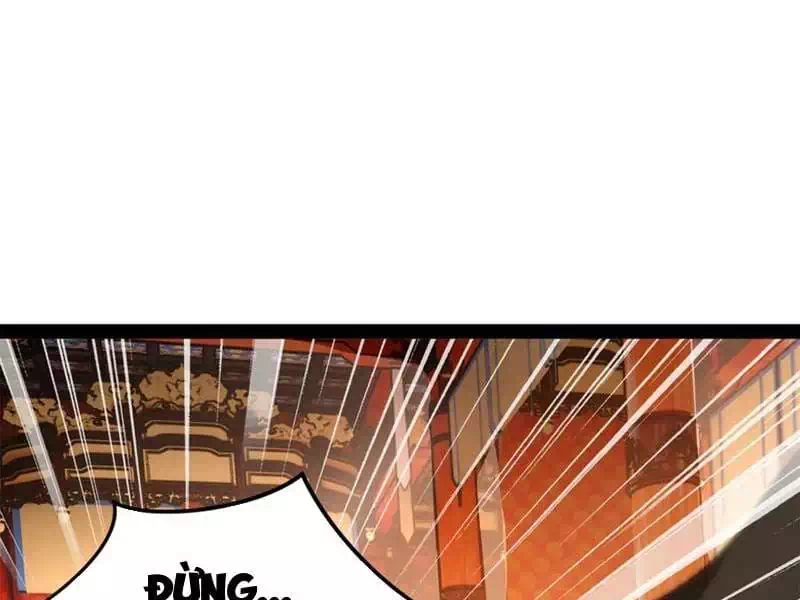 Chapter 239 - Image 34
