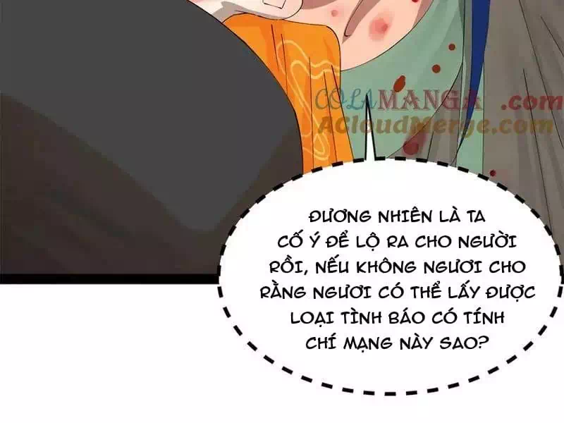 Chapter 239 - Image 49