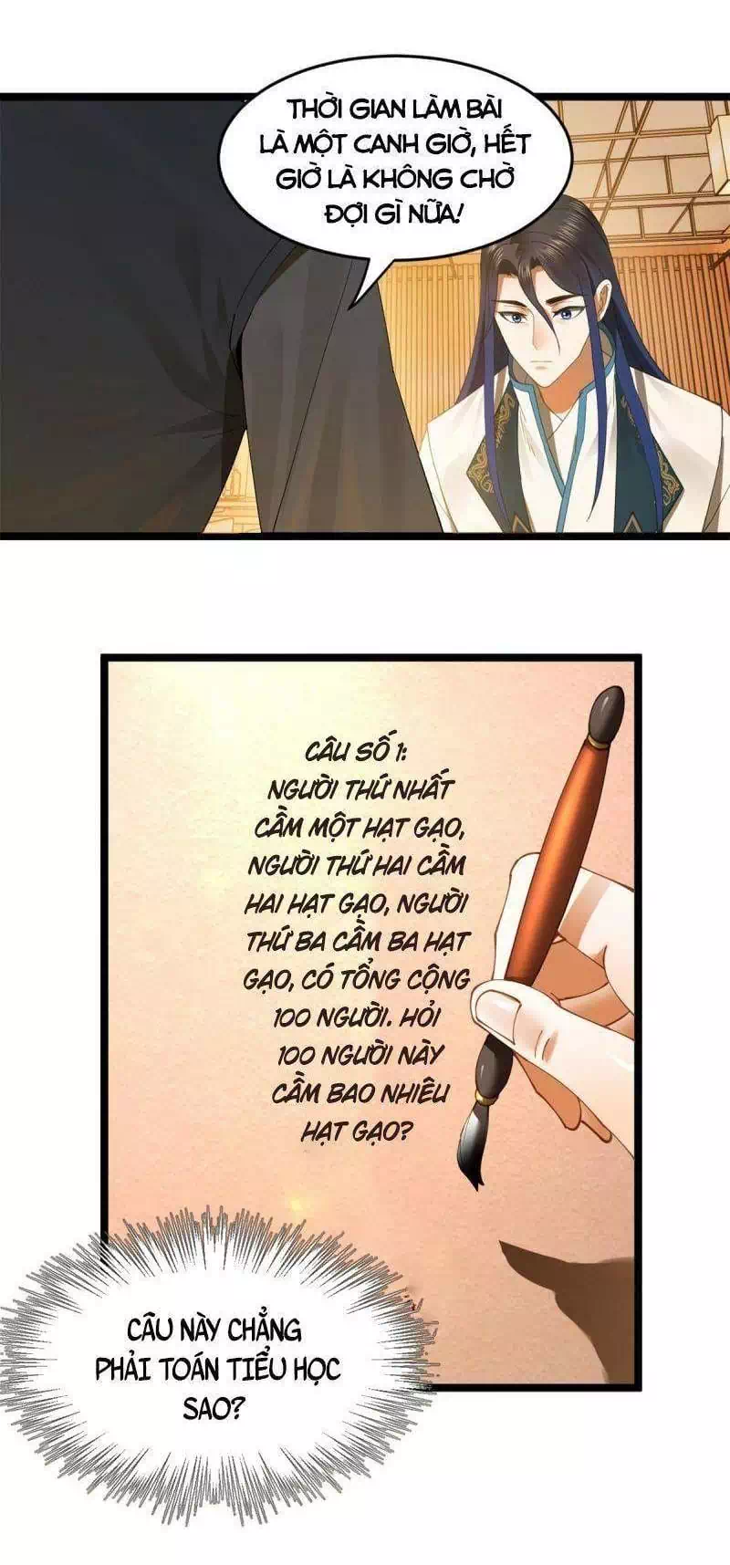Chapter 24 - Image 15