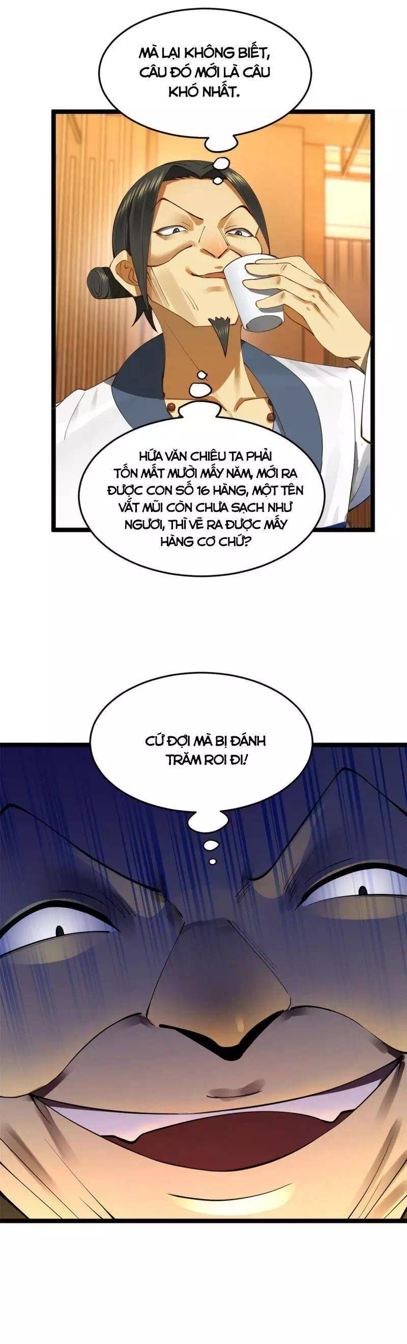 Chapter 24 - Image 22