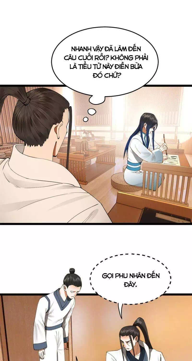 Chapter 24 - Image 23