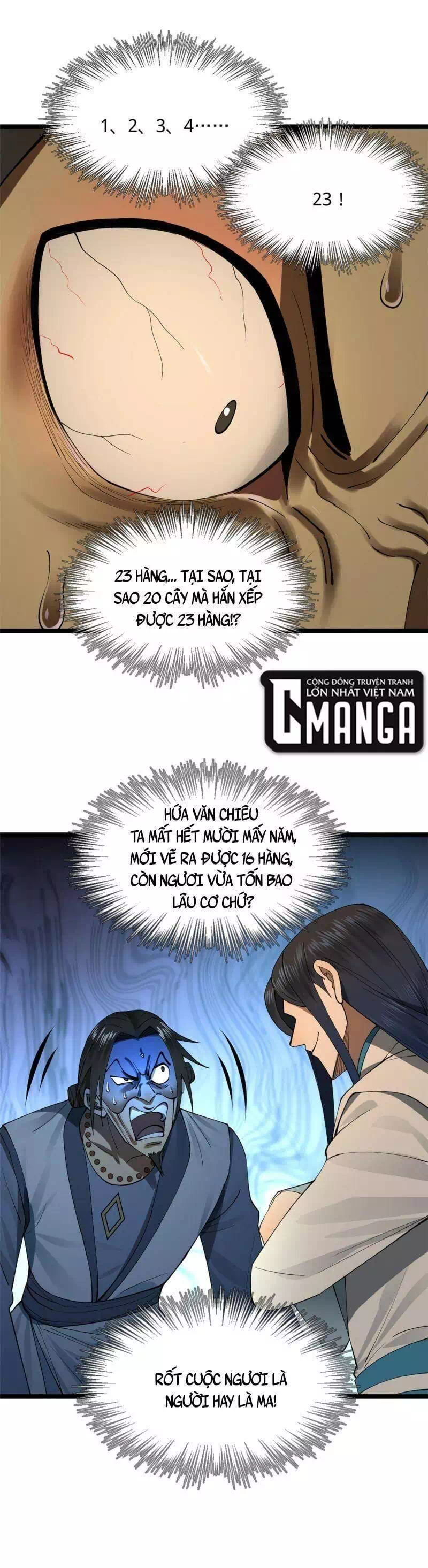Chapter 24 - Image 32