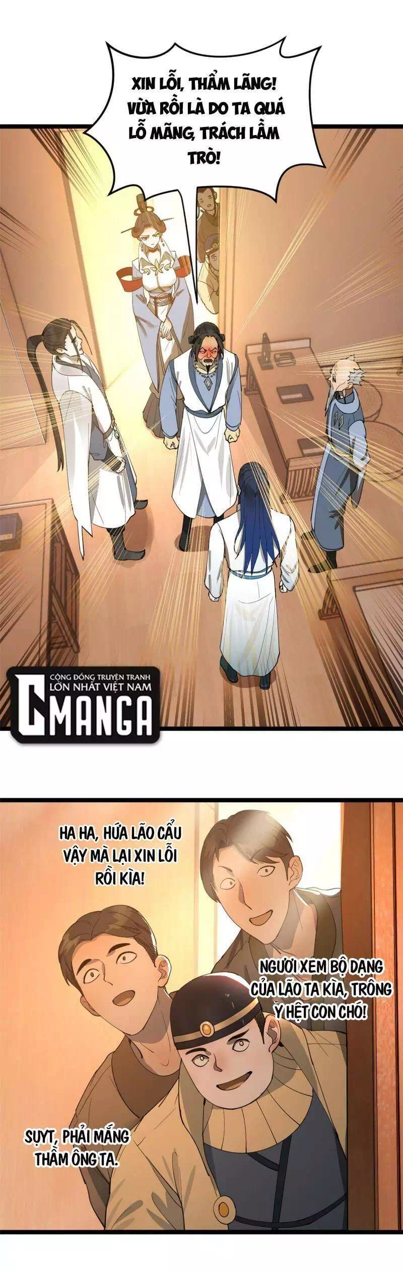 Chapter 24 - Image 51