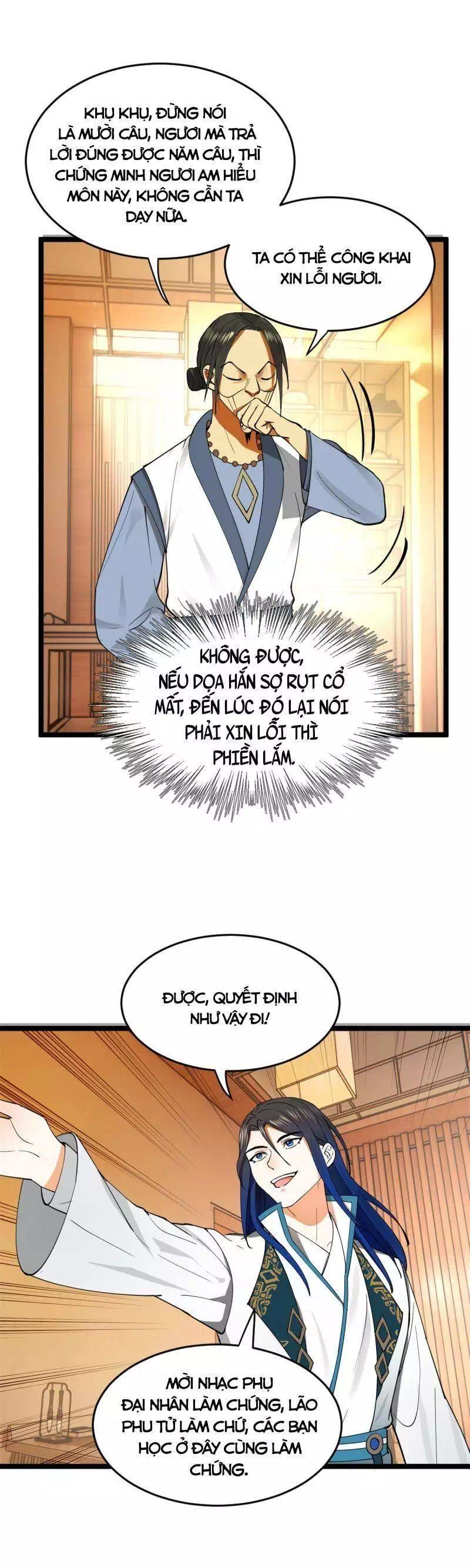 Chapter 24 - Image 8