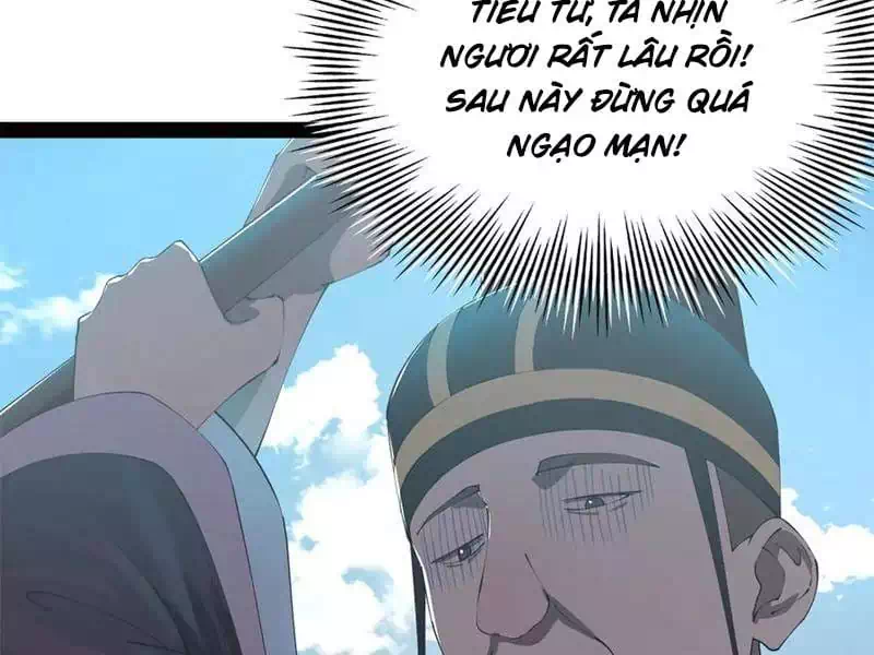 Chapter 240 - Image 5