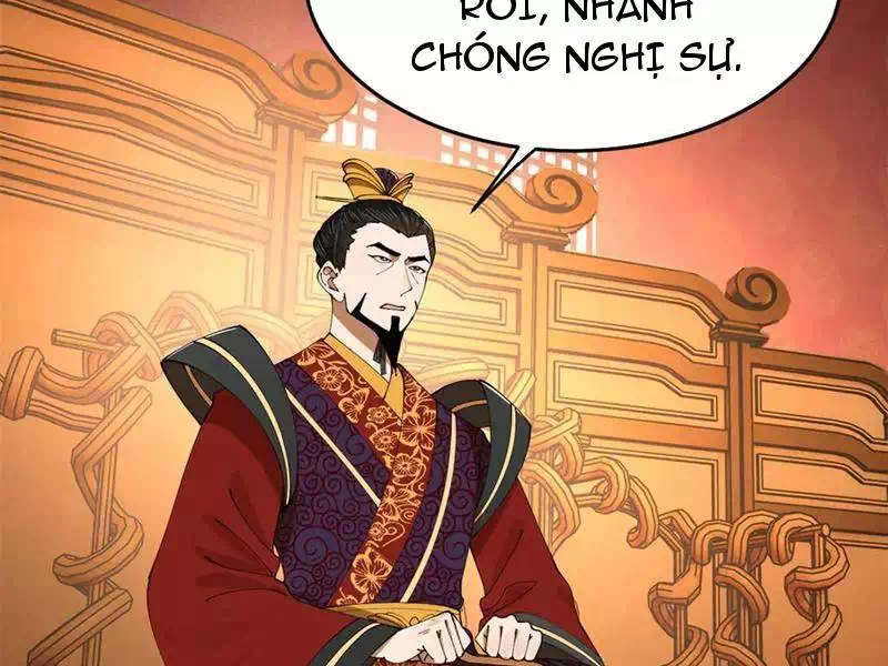 Chapter 240 - Image 44
