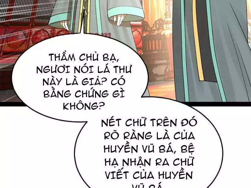 Chapter 241 - Image 42
