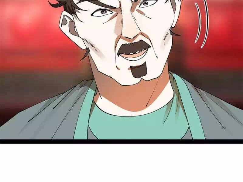 Chapter 241 - Image 52