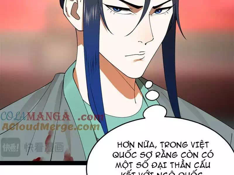 Chapter 241 - Image 54