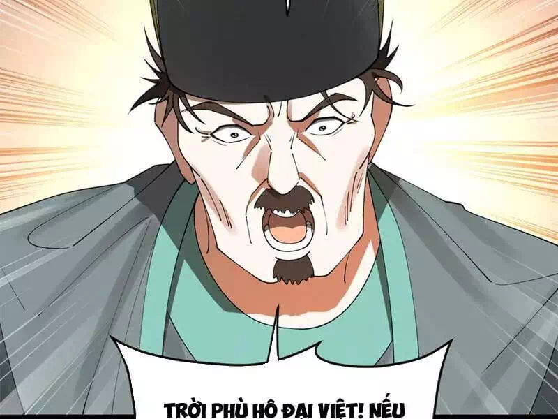 Chapter 242 - Image 3