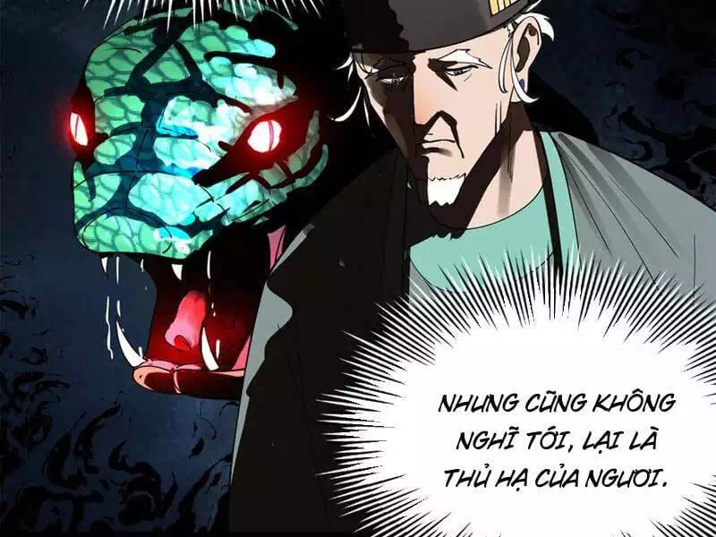 Chapter 242 - Image 21