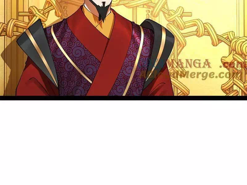 Chapter 242 - Image 26