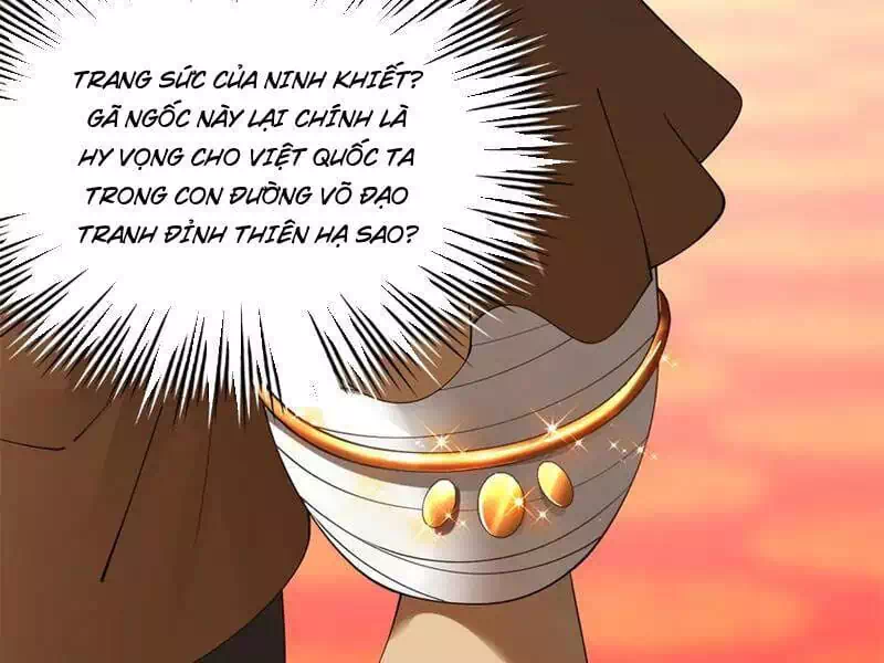 Chapter 242 - Image 32