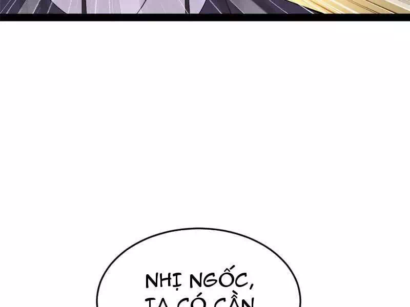 Chapter 242 - Image 35