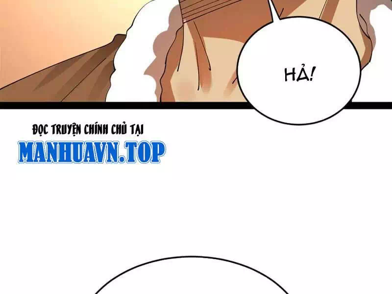 Chapter 242 - Image 39