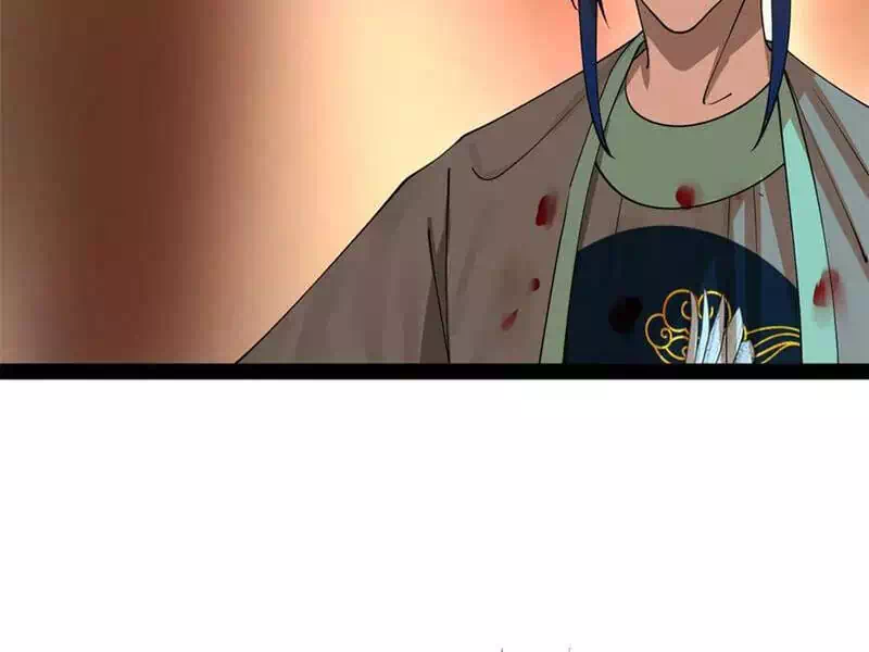 Chapter 243 - Image 3