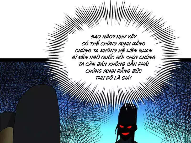 Chapter 243 - Image 4