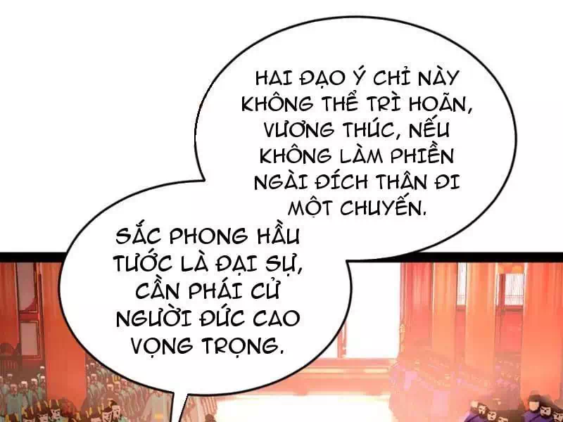 Chapter 243 - Image 56